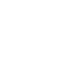 wrestling